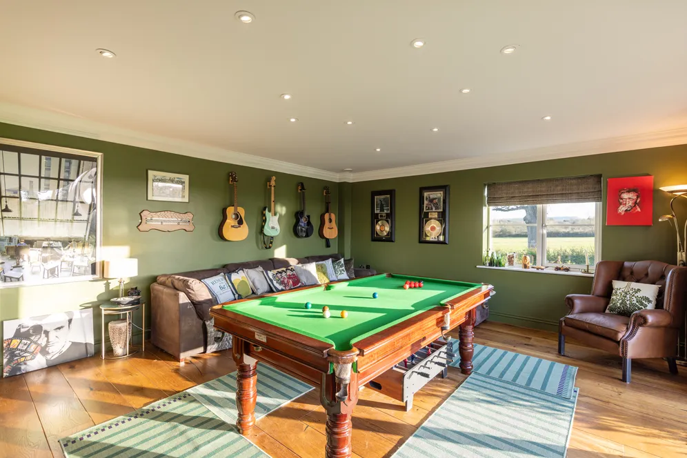Langton Lane, Hurstpierpoint, BN6 photo 5