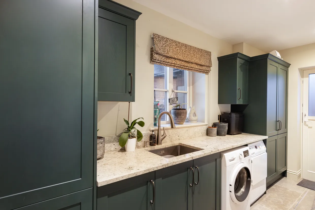 Langton Lane, Hurstpierpoint, BN6 photo 7