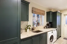 Langton Lane, Hurstpierpoint, BN6 photo 7