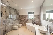Langton Lane, Hurstpierpoint, BN6 photo 10