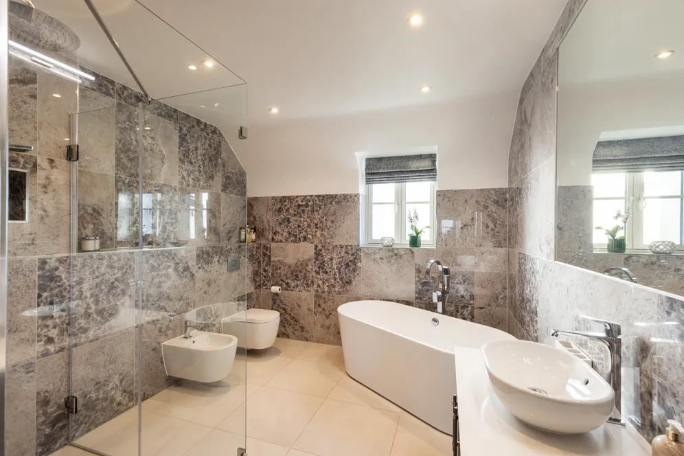 Langton Lane, Hurstpierpoint, BN6 photo 10