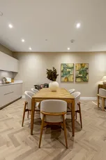 Wimbledon Place, The Broadway, London, SW19 photo 3