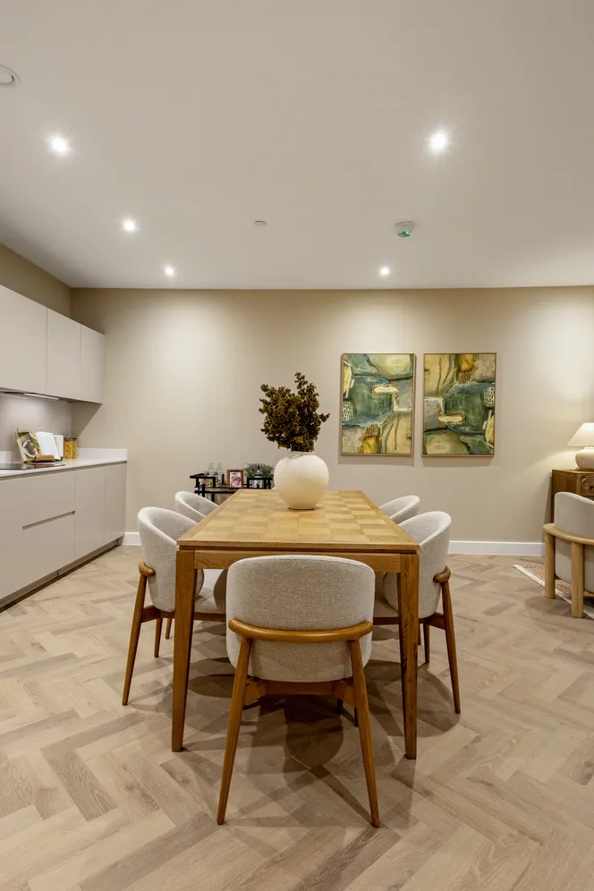 Wimbledon Place, The Broadway, London, SW19 photo 3