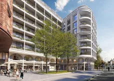 Wimbledon Place, The Broadway, London, SW19 photo 5