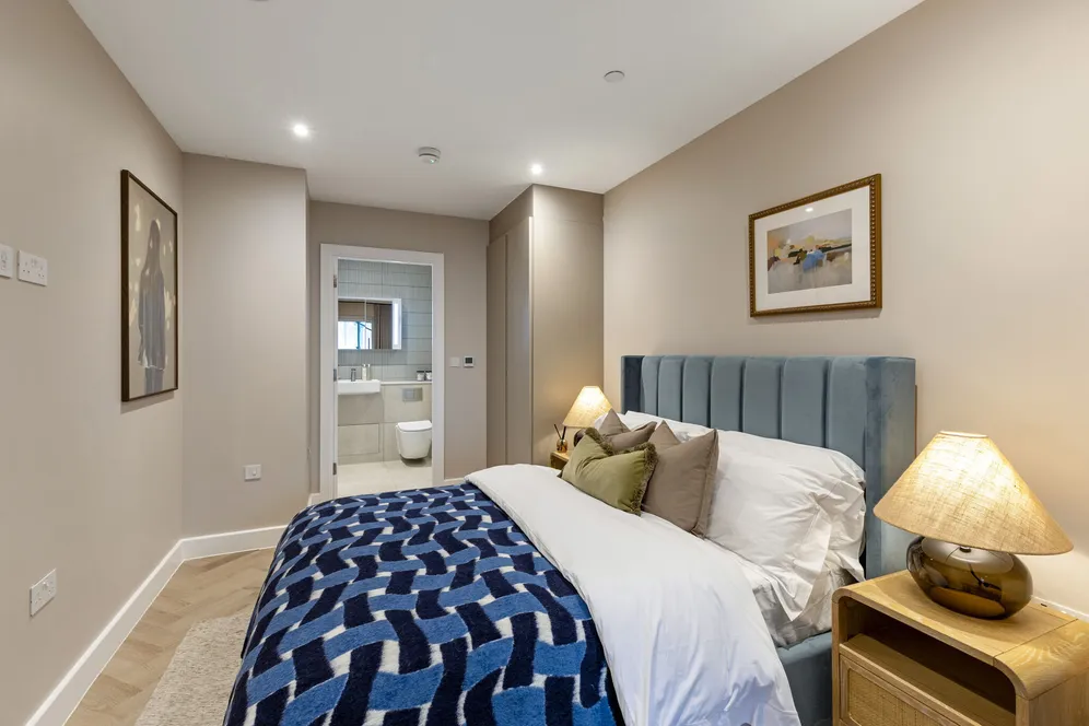 Wimbledon Place, The Broadway, London, SW19 photo 9