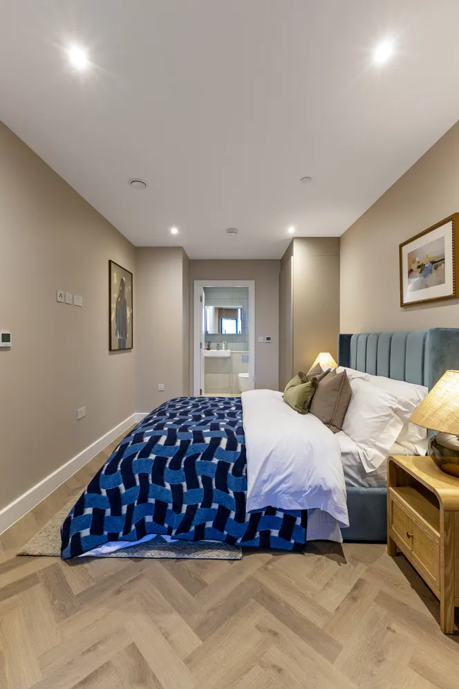 Wimbledon Place, The Broadway, London, SW19 photo 10