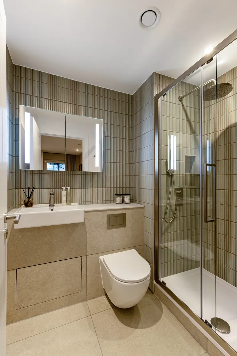 Wimbledon Place, The Broadway, London, SW19 photo 11