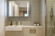 Wimbledon Place, The Broadway, London, SW19 photo 12