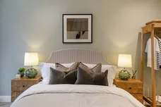 Wimbledon Place, The Broadway, London, SW19 photo 13