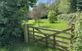 Property image gallery