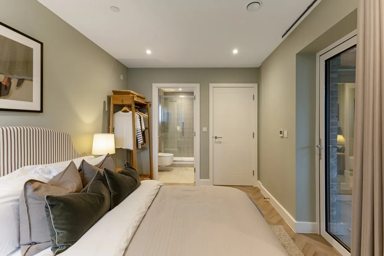Wimbledon Place, The Broadway, London, SW19 photo 14