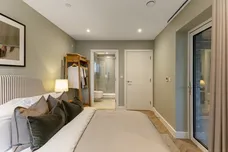 Wimbledon Place, The Broadway, London, SW19 photo 14