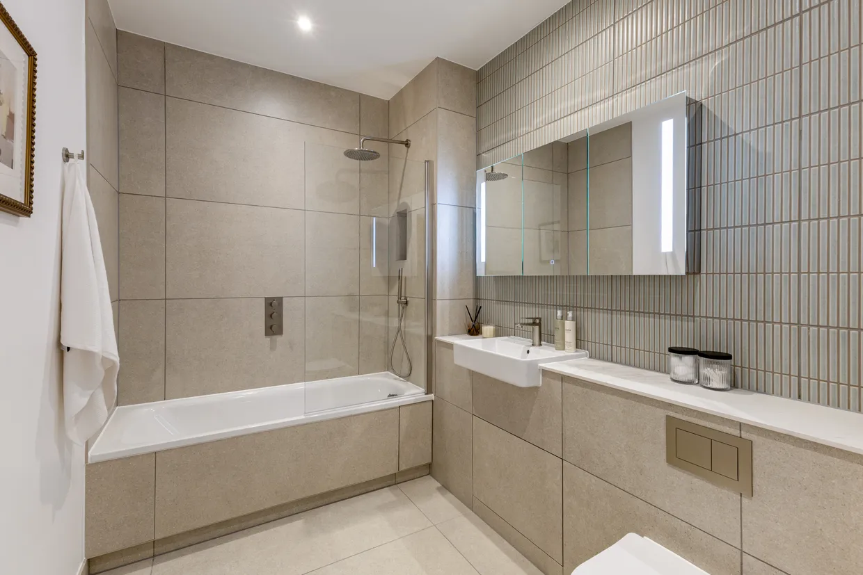 Wimbledon Place, The Broadway, London, SW19 photo 15