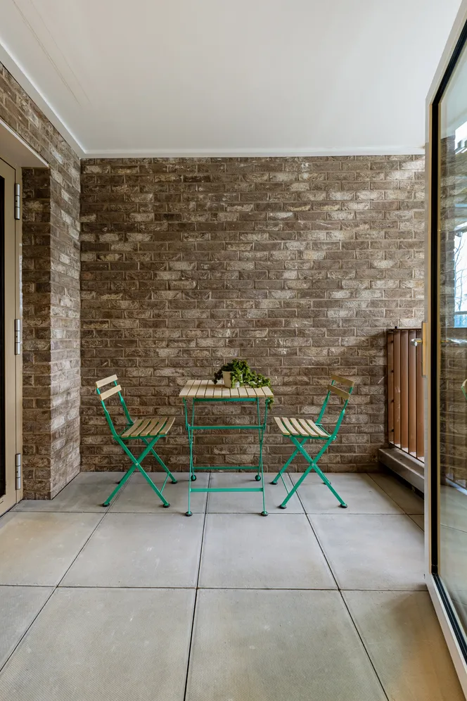 Wimbledon Place, The Broadway, London, SW19 photo 16