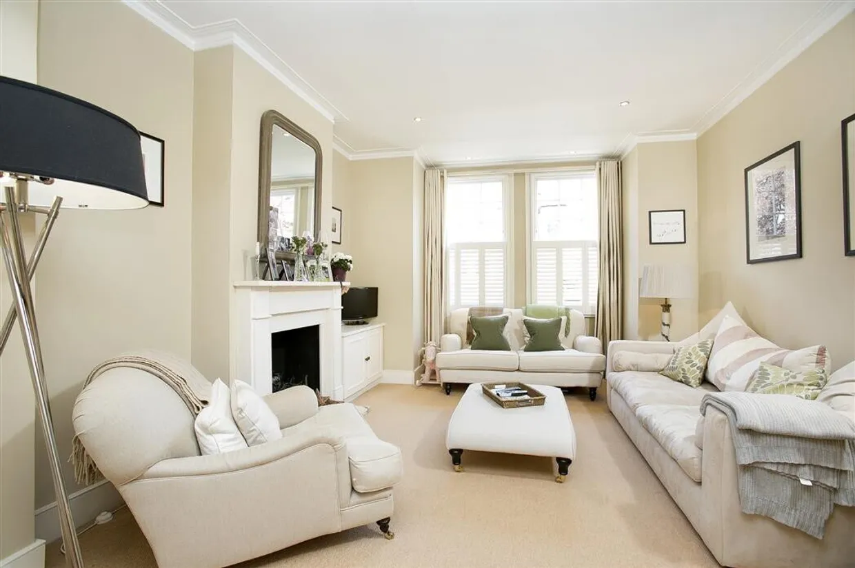 First Avenue, London, SW14 photo 2