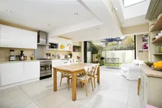 First Avenue, London, SW14 photo 6
