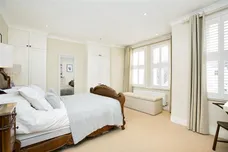 First Avenue, London, SW14 photo 8