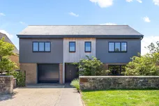 Chapel Road, South Leigh, Witney, OX29 photo 5