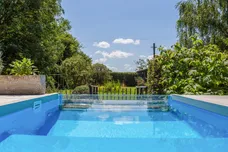 Chapel Road, South Leigh, Witney, OX29 photo 24