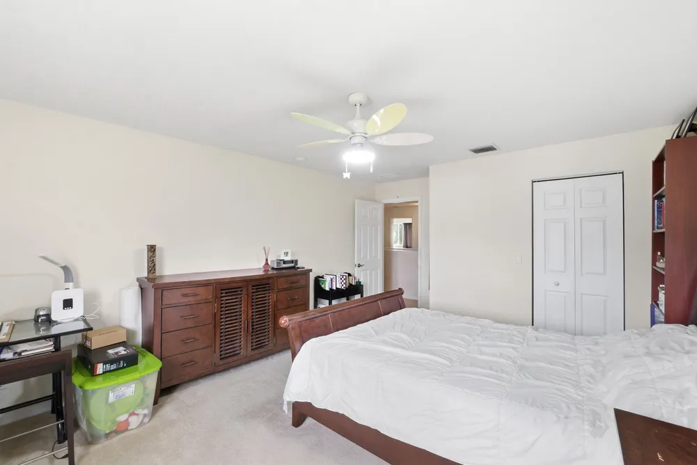 10134 Boca Vista Dr, Boca Raton, FL 33498