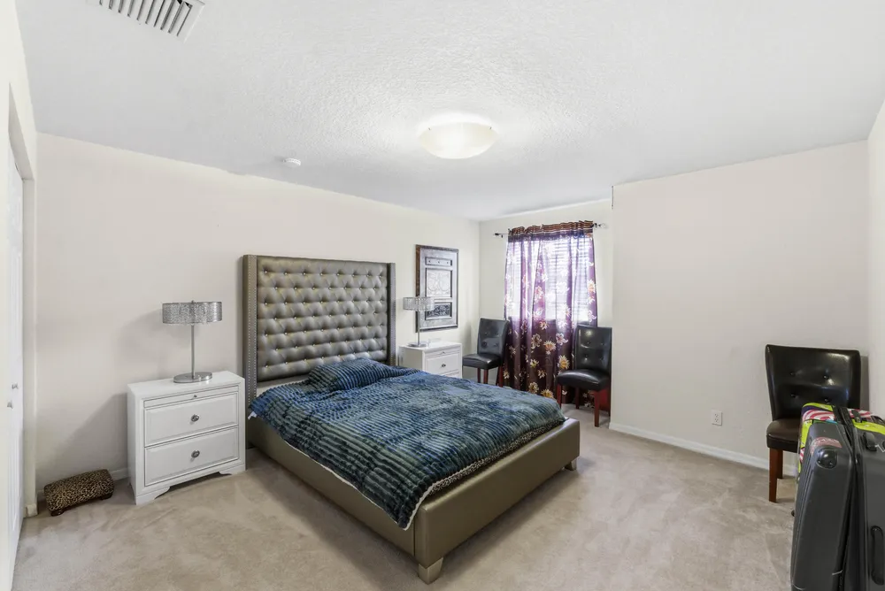 10134 Boca Vista Dr, Boca Raton, FL 33498
