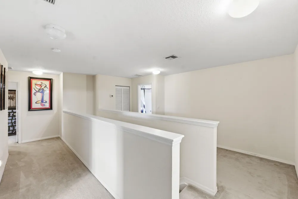 10134 Boca Vista Dr, Boca Raton, FL 33498
