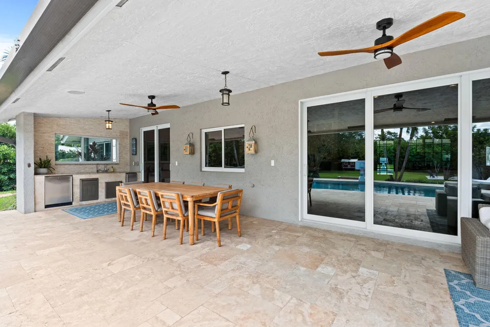 6207 NW 72nd Way, Parkland, FL 33067