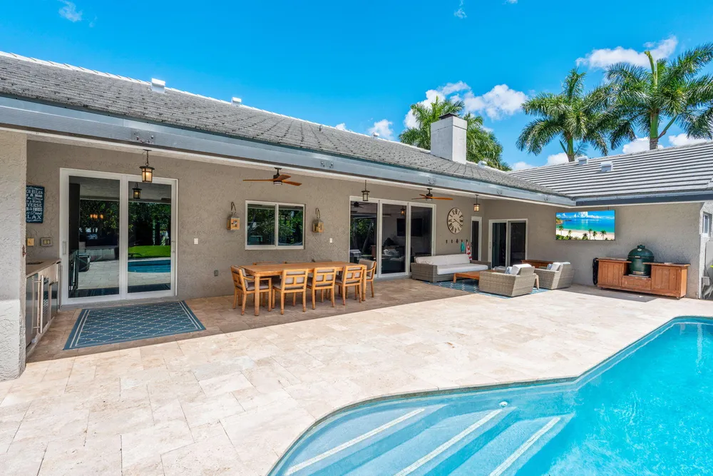6207 NW 72nd Way, Parkland, FL 33067