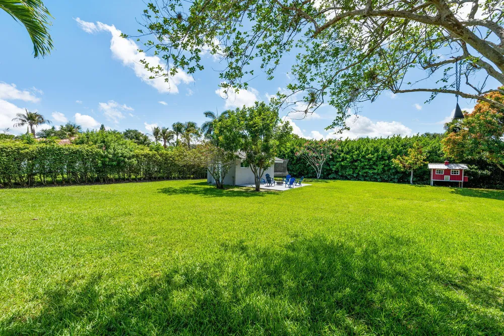 6207 NW 72nd Way, Parkland, FL 33067