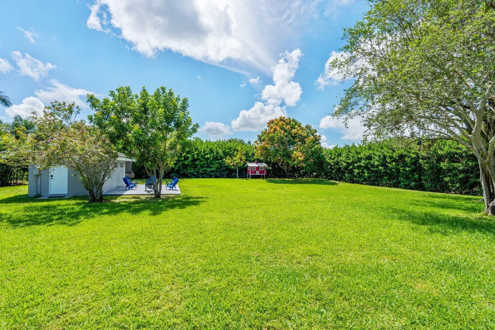 6207 NW 72nd Way, Parkland, FL 33067