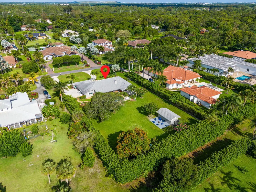 6207 NW 72nd Way, Parkland, FL 33067