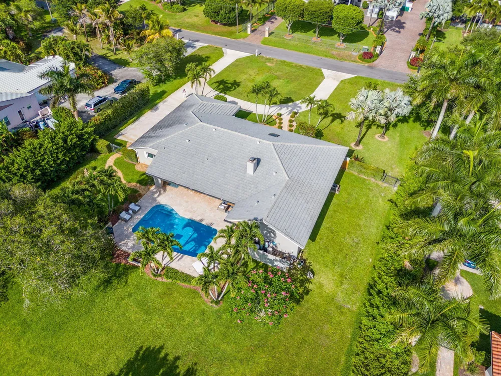 6207 NW 72nd Way, Parkland, FL 33067