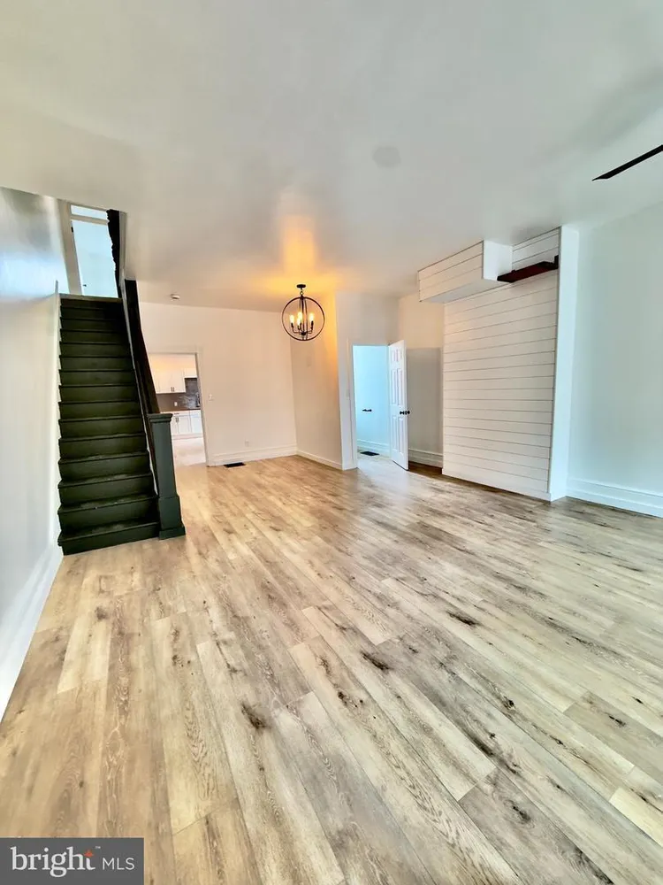 321 Beaver St, Lancaster, PA 17603