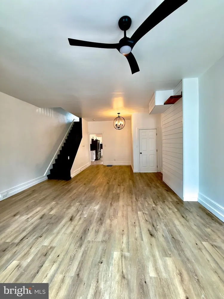 321 Beaver St, Lancaster, PA 17603