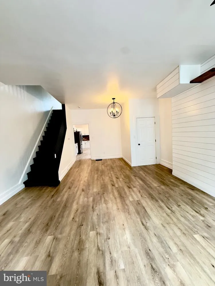 321 Beaver St, Lancaster, PA 17603