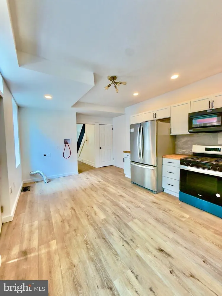 321 Beaver St, Lancaster, PA 17603