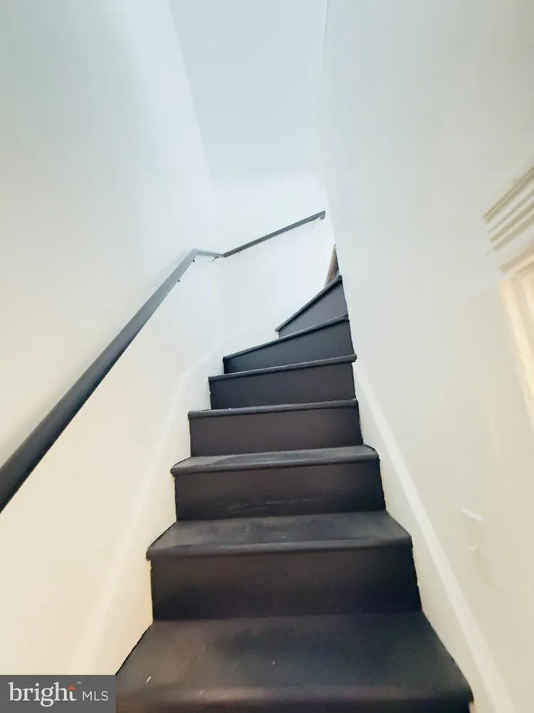321 Beaver St, Lancaster, PA 17603