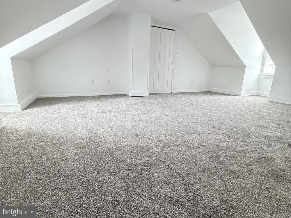 321 Beaver St, Lancaster, PA 17603