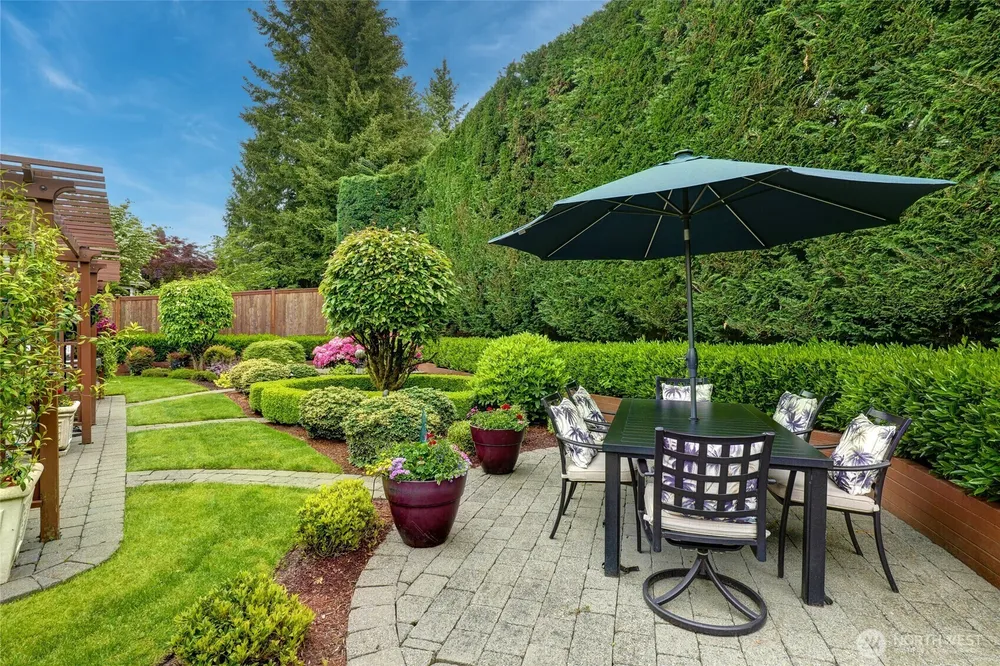 22519 SE 46th Pl, Sammamish, WA 98075