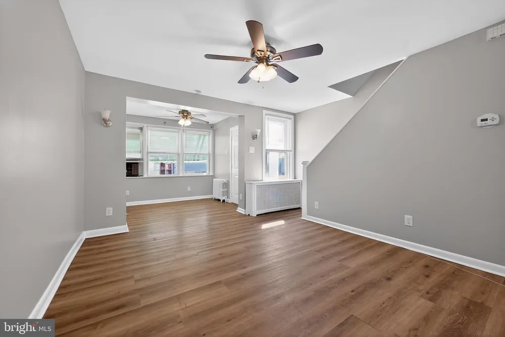 5918 Malta St, Philadelphia, PA 19120