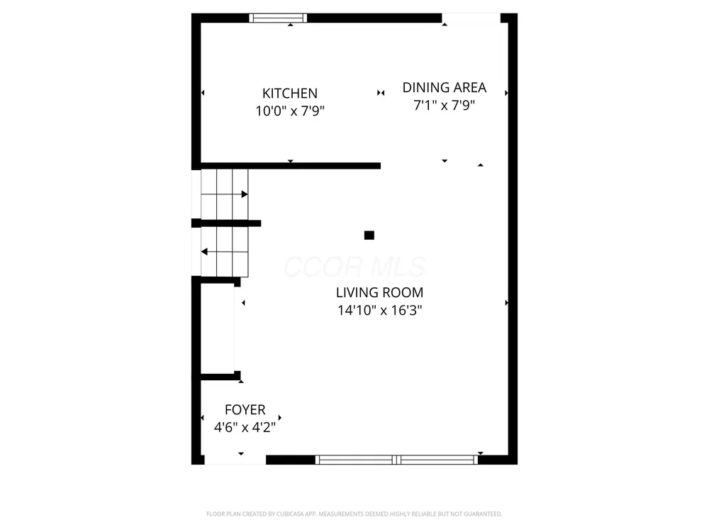 5007 Holbrook Dr, Columbus, OH 43232