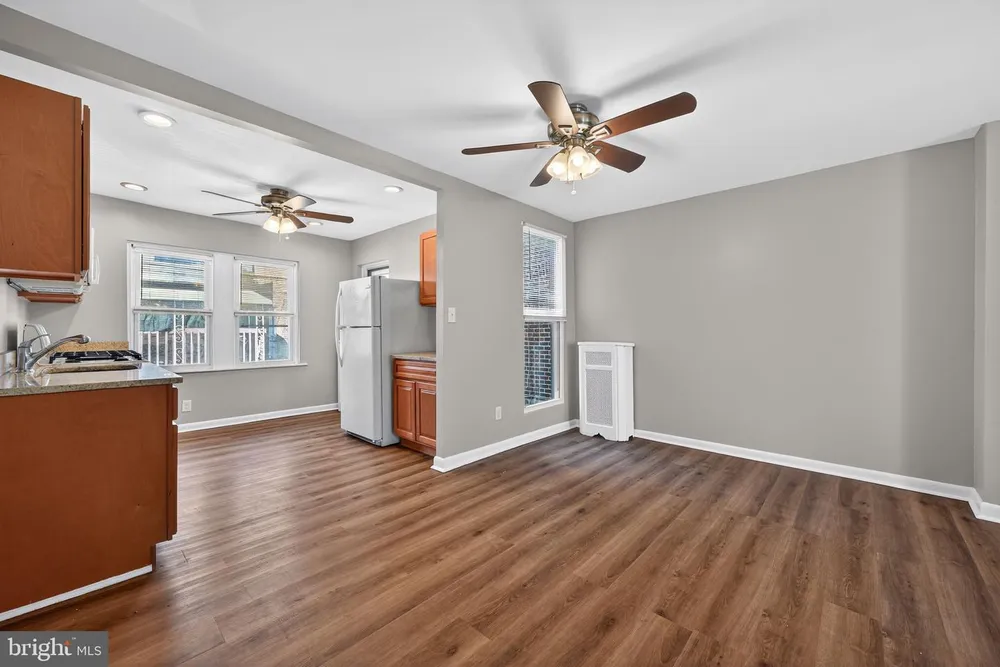 5918 Malta St, Philadelphia, PA 19120