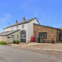 Property 14