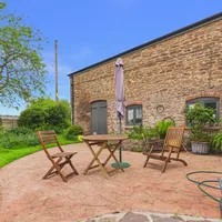 Property 3