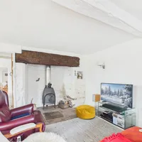 Property 5