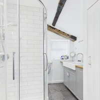 Property 6
