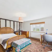 Property 8