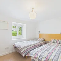 Property 10