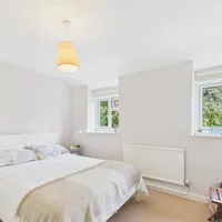 Property 11