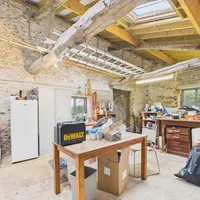 Property 12